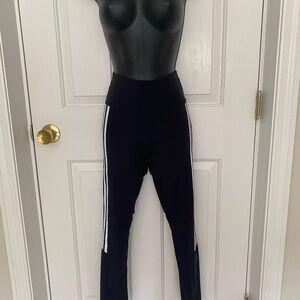 Adidas standard 19 leggings. Women’s XS